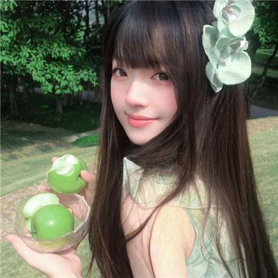 米莉米莉友莉杜莉