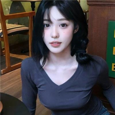 妹姊受劫