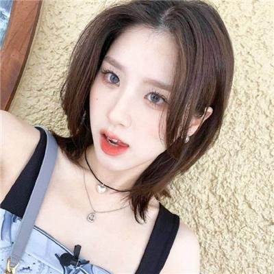 我和爷爷
