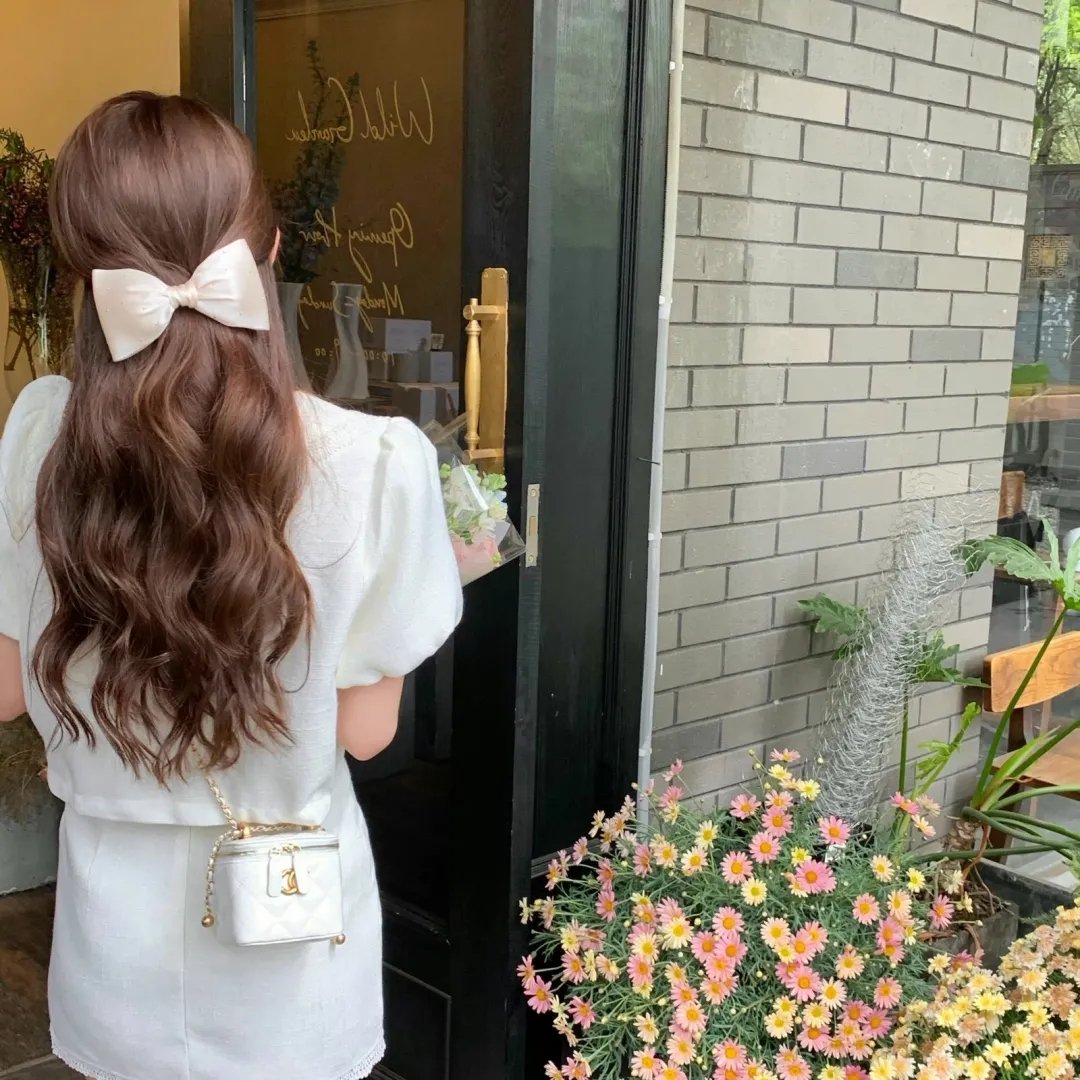 出发吧唱游团