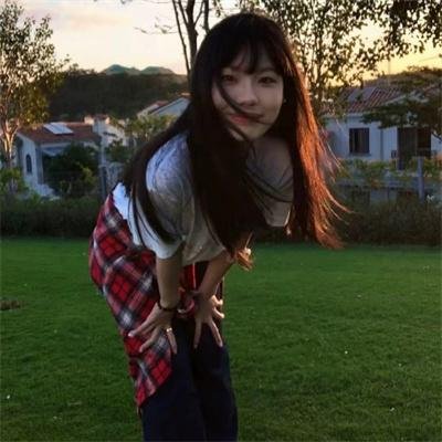 楚留香