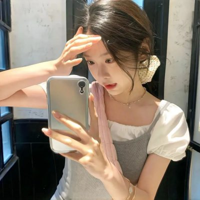 时尚颠才