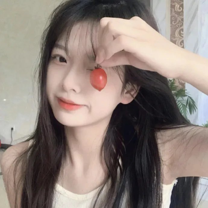 残酷的上班