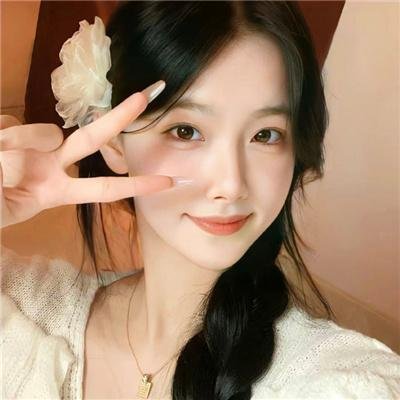 边城浪子粤语