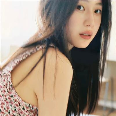幸福生活万年长