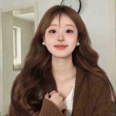 海
