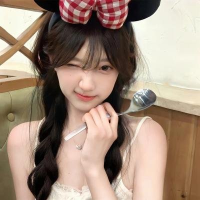 女侯爵