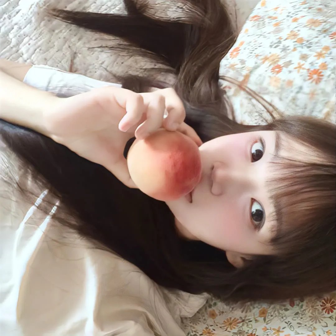 松露猎人