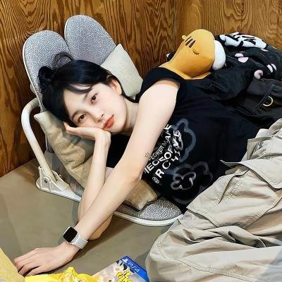 欢乐音乐妙无穷