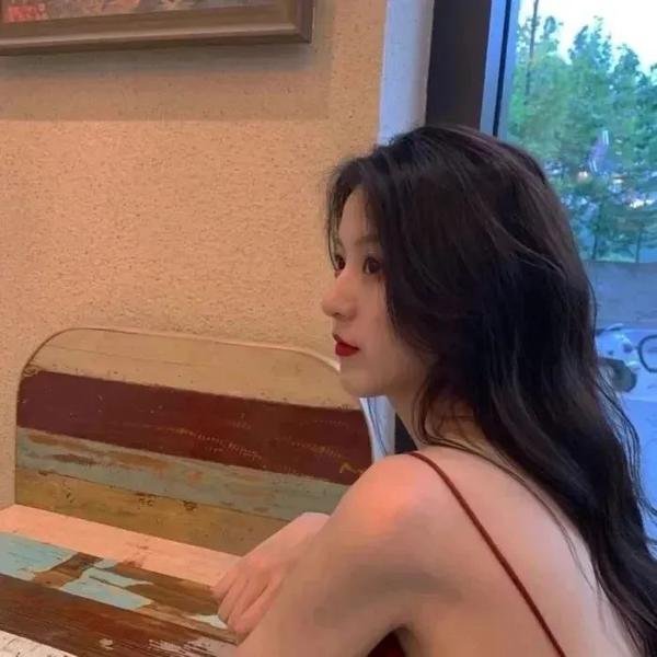 契约心房