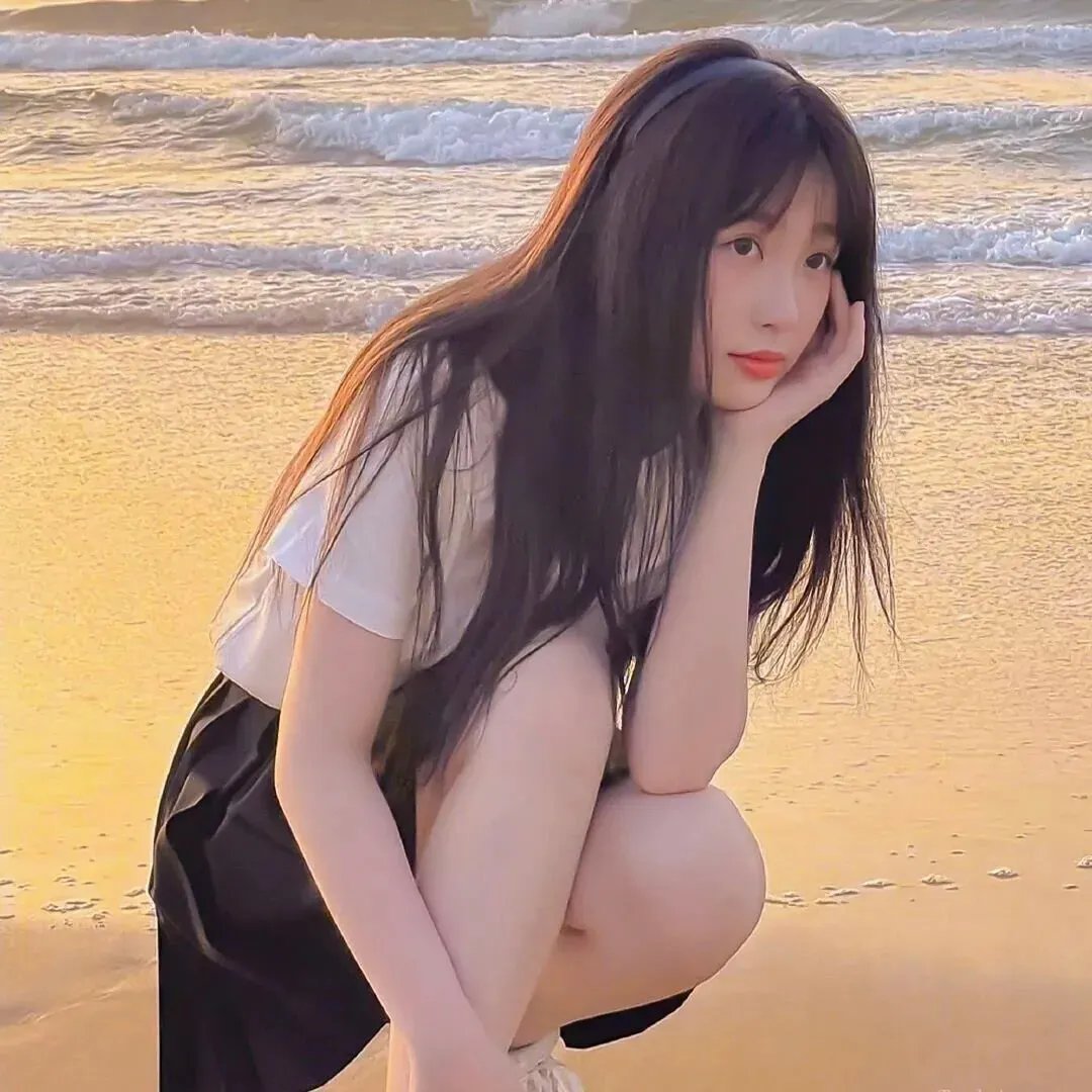 罪爱妳