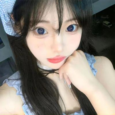 恋爱假期