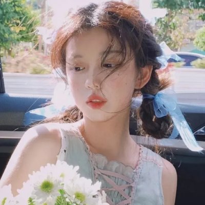 洪拳与咏春