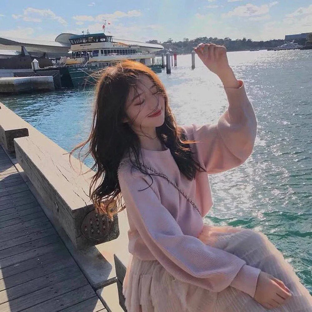 爱到杀必死