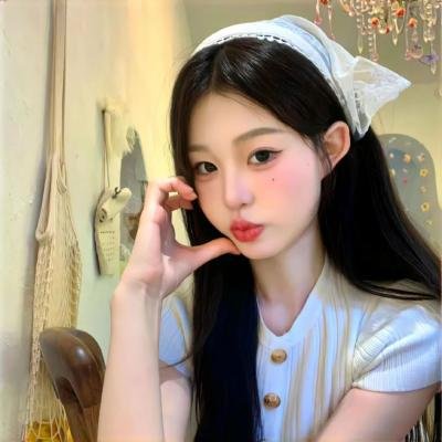 不朽的园丁