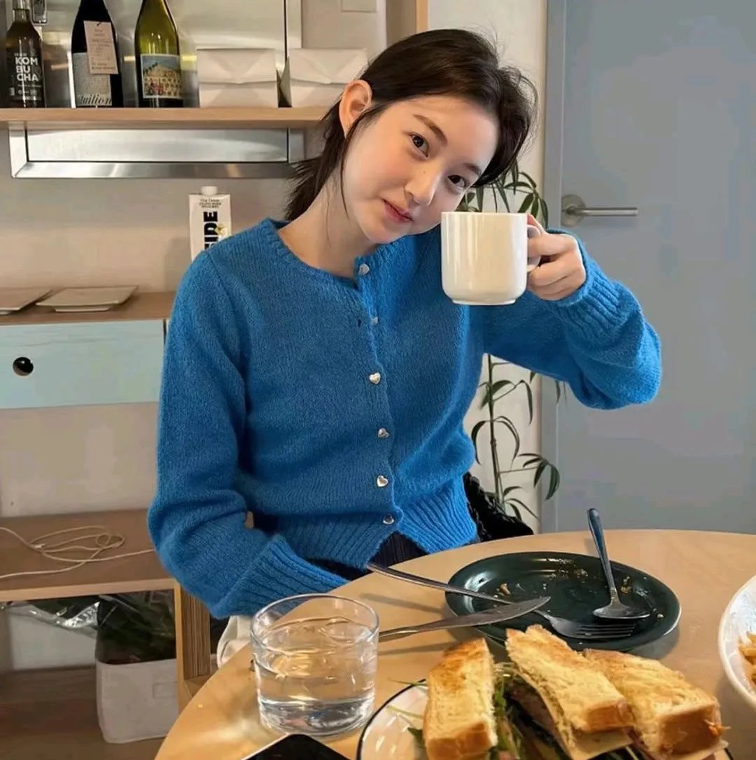 我叫赵甲第第二季