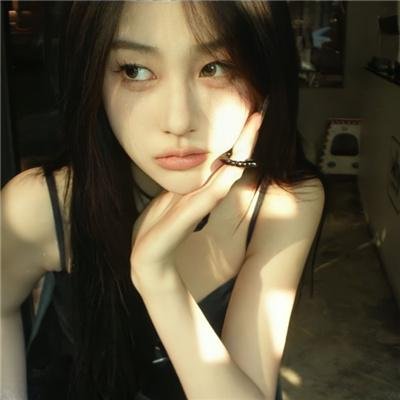 国际象棋女王
