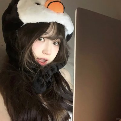 我和格瓦拉的故事