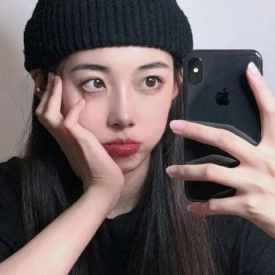 黑色东京