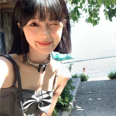 垃圾街