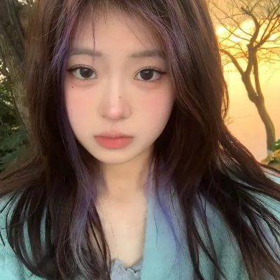 李林克的小馆儿第二季