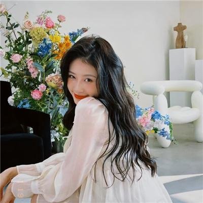 破晓