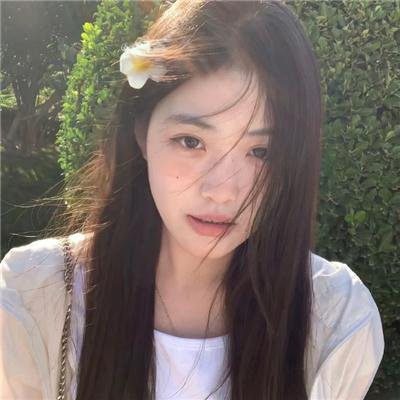 名姝第三季