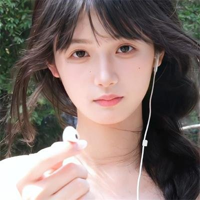 暖流