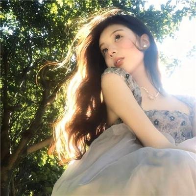 燃烧星辰