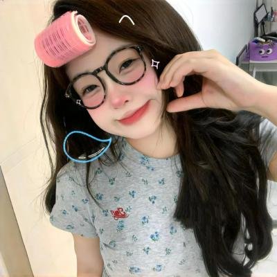 姊妹情殇