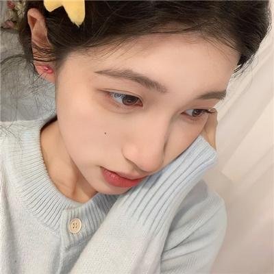 守墓屋