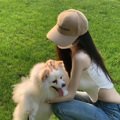 蒸发的摩根夫妇