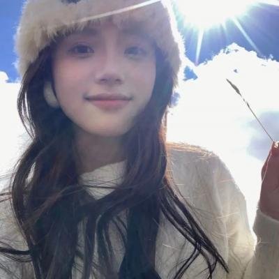 爱恋甜甜圈