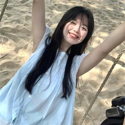 野兔子普查